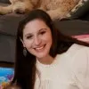 Jessica Stuhmer
