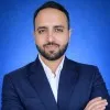 syed ansar hussain Kazmi