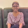 Rajeswari vetrivel