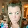 Megan Brown