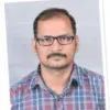Tara Singh Doneriya
