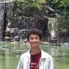 Pushkar Kamble
