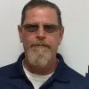 Jeff Sterner