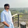 Sunil Singh