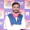 ANKIT JALONDHARA