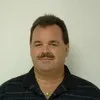 Michael Havey