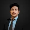 Utkarsh Dubey