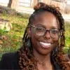 Glynnesha Jones