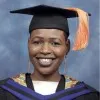 Hanifa Bedi