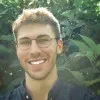 Levi Cornett