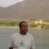 Deepak Kathuria