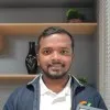 Sushant Sutar