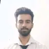 Deepak Dhiman