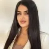 Edima Nekqadamova