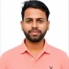 Naveen Karri