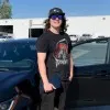 Nolan