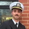 Matthew Coleman