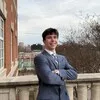 Nolan Frazita