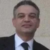 Jihad Daghmash