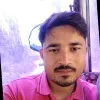Sunil Yadav