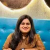 Aishwarya Pawar