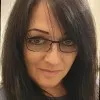 Dotti Erickson