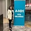 Neslihan Koçak