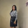 Mira Sabry