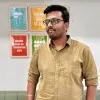 Praveen