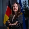 Elena Elshani