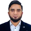 Mohammed Hyder Sharief