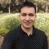 Basant Pokhrel