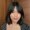 Paramitha Nur Laily