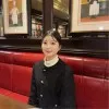 Yuna Tomo