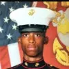 Devin Williams
