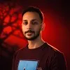 Ahmed Sameh