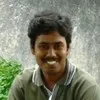 Raj kumar Parthasarathy