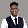 Mohamed Mokashifi