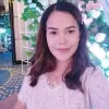 Marsha Caneda