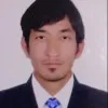 Navaraj Pachhain