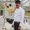 Jitendra Sahu