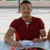 Omar Momtaz