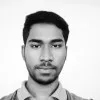 DIP DAS