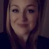 teresa godina