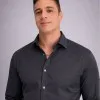 Avi nehama
