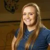 Meaghan Malloy