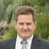 David John Lawler