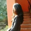 paruchuri lakshmi