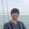 Prasam Doshi
