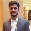 Amit Kustagi